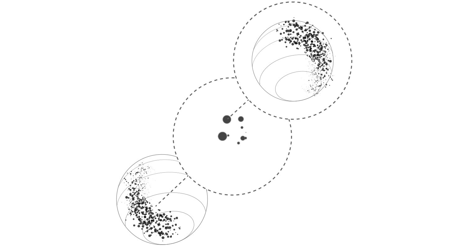 FREE, FAIR & ALIVE — Visual Grammar / Layer 1: Commoning 