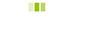 Heinrich-Böll-Stiftung