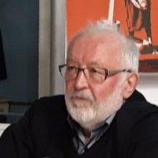 Jos Schnurer