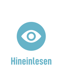 Nackte alte Frauenbilder App wie Zunder für den Anschluss