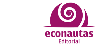Editorial Ecconautas